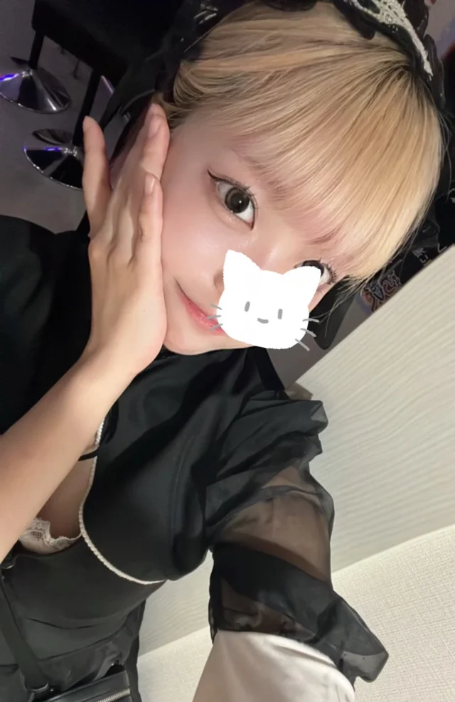 うなさんの画像1枚目