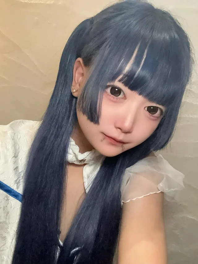 えるさんの画像1枚目