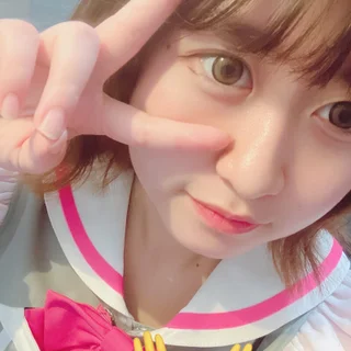 もも