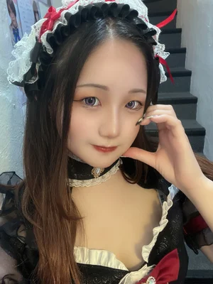 三毛猫