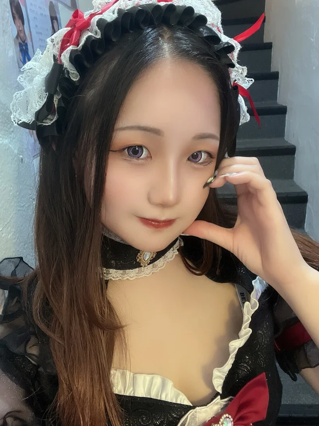 三毛猫さんの画像1枚目