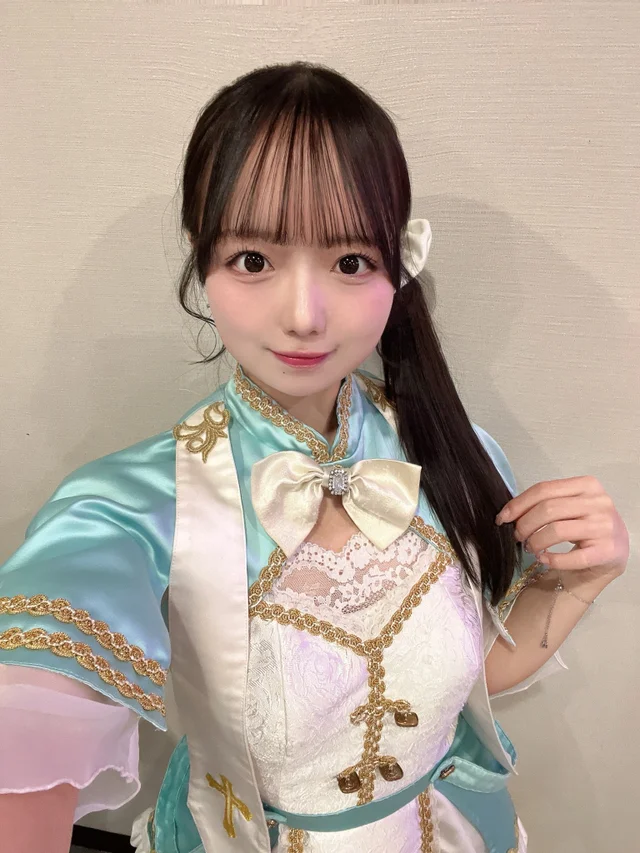 まなとさんの画像1枚目