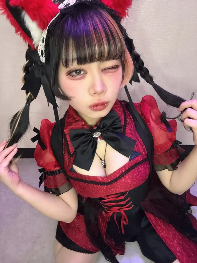 ゆらのさんの画像1枚目