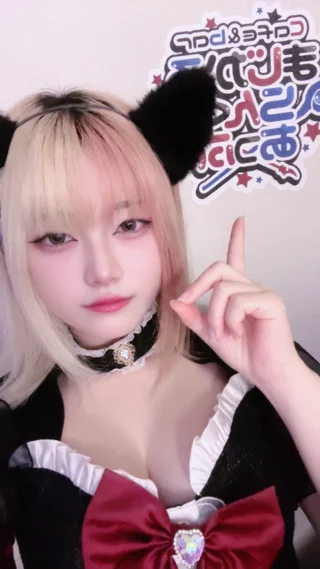 キャストイメージ