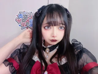 キャストイメージ