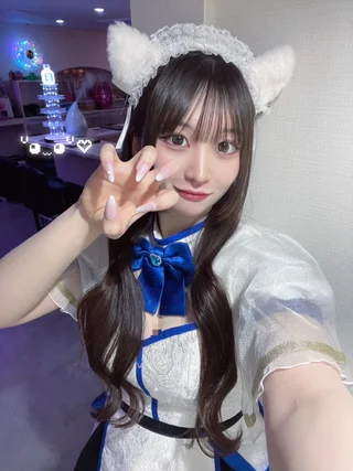 のあさんの画像