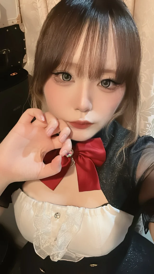 まのんさんの画像1枚目