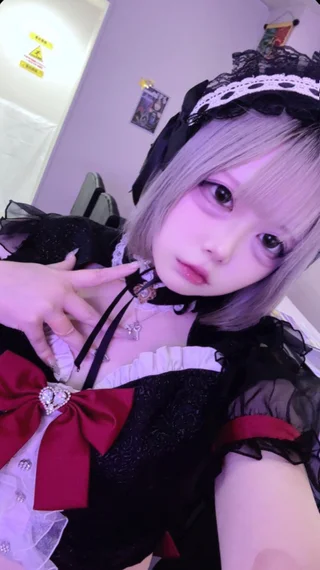 ゆなさんの画像