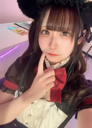 なのさんの写真