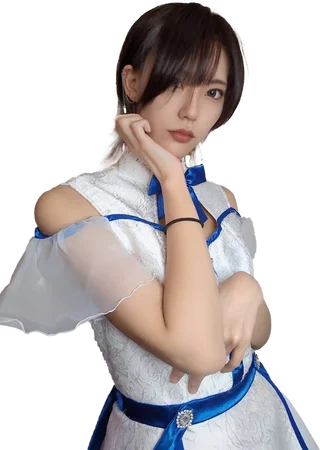 キャストイメージ