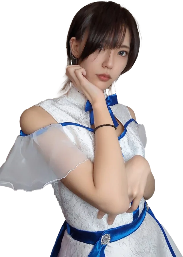 せなさんの画像1枚目