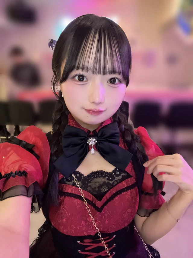 まなとさんの画像2枚目
