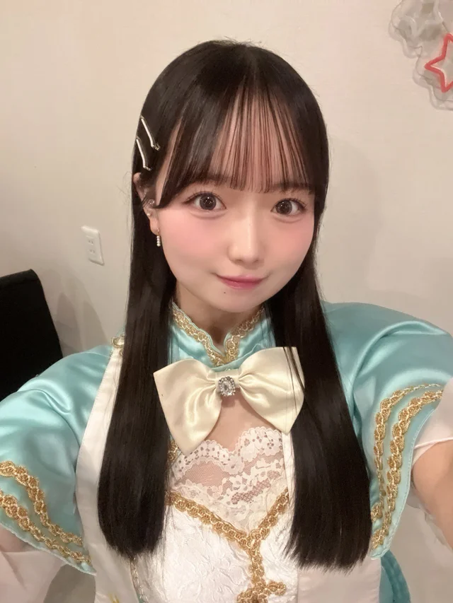 まなとさんの画像3枚目