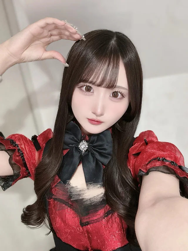 そらさんの画像2枚目