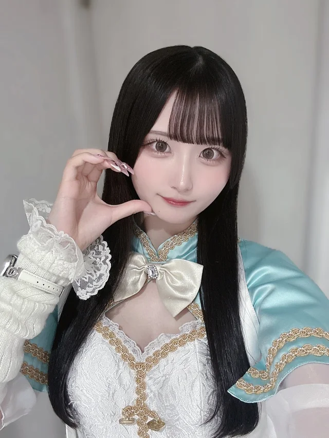 そらさんの画像3枚目