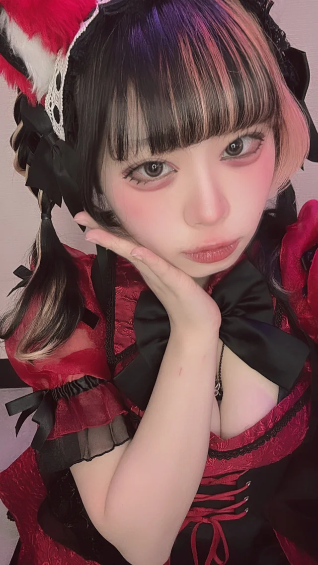 ゆらのさんの画像2枚目