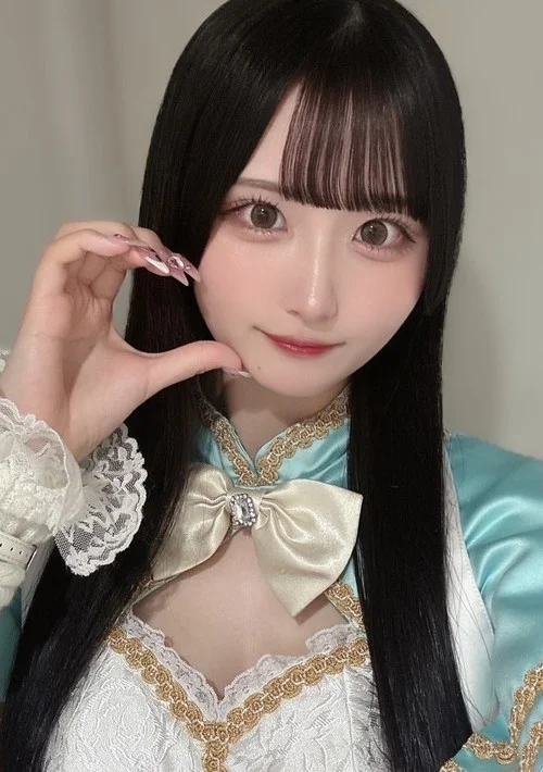 Cafe &barまじかるらんくあっぷ