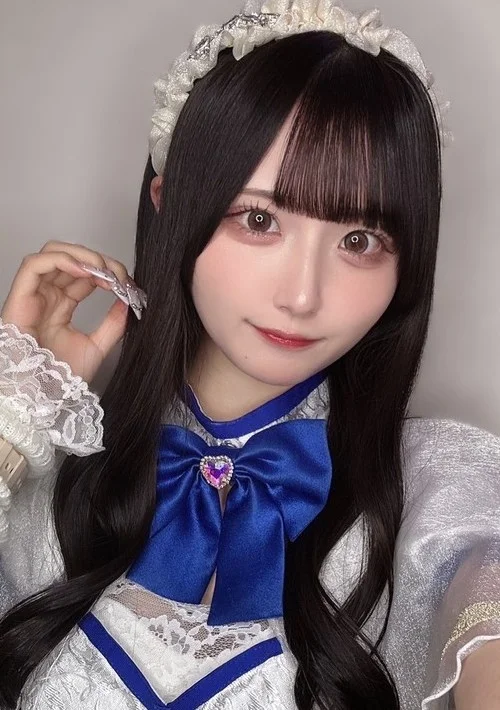 Cafe &barまじかるらんくあっぷ
