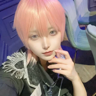 真冬さんの写真
