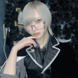 なゆたさんの画像