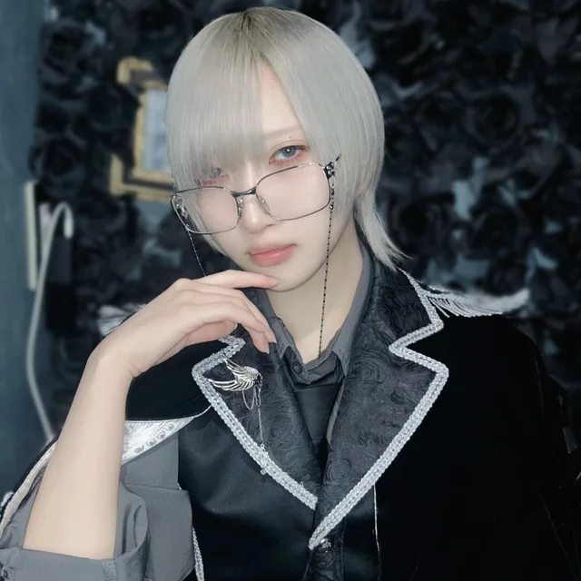 なゆたさんの画像1枚目