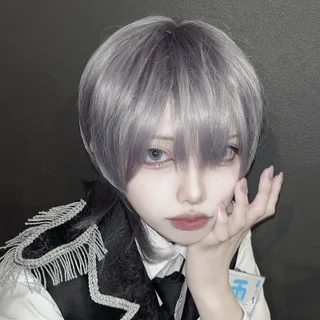 雨さんの画像