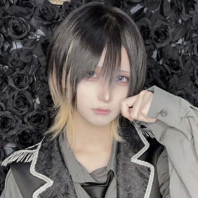 ねむさんの画像1枚目