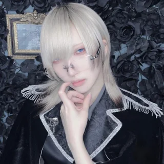 なゆたさんの写真