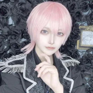 真冬さんの写真