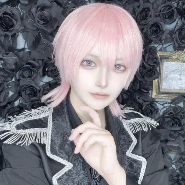 真冬さんの画像1枚目