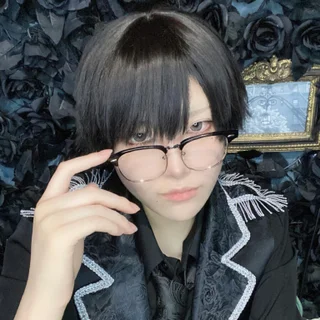 ゆいさんの写真