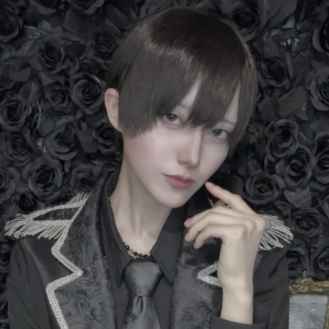 園祇さんの画像1枚目