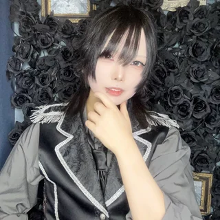 あさひさんの写真