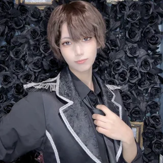 キャストイメージ