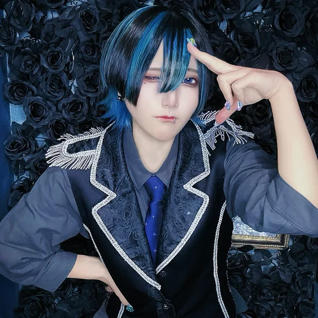 樂良さんの画像1枚目