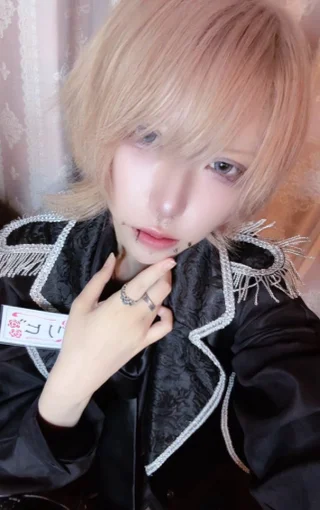 リビ