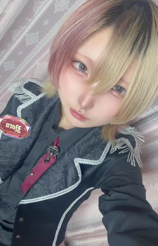 仍ルさんの画像