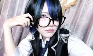 樂良さんの画像