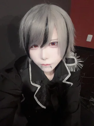 とあさんの画像
