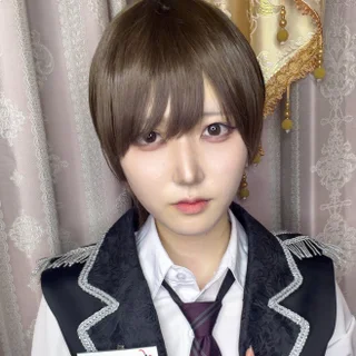 楓