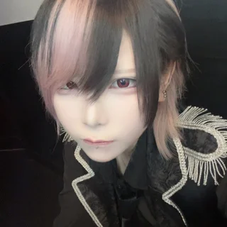 とあ