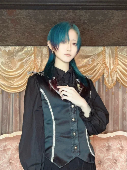 ビジュラム 名古屋店