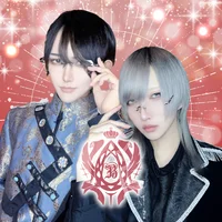 ビジュラム 名古屋店