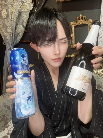 こだわりイメージ