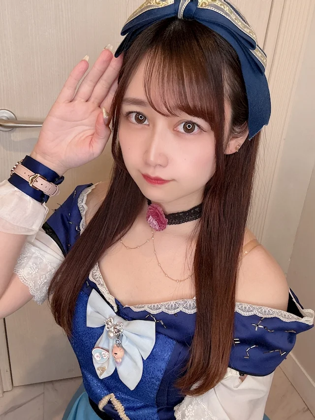 あちゃんさんの画像1枚目