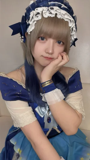 ゆえ