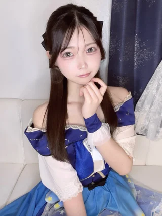 キャストイメージ