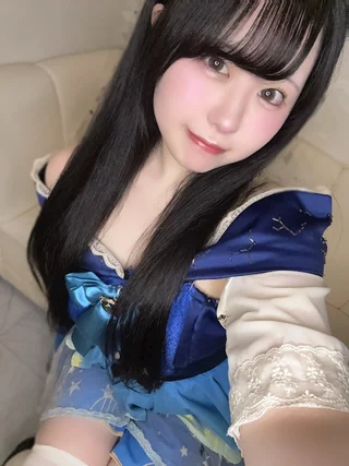 ふゆめさんの写真