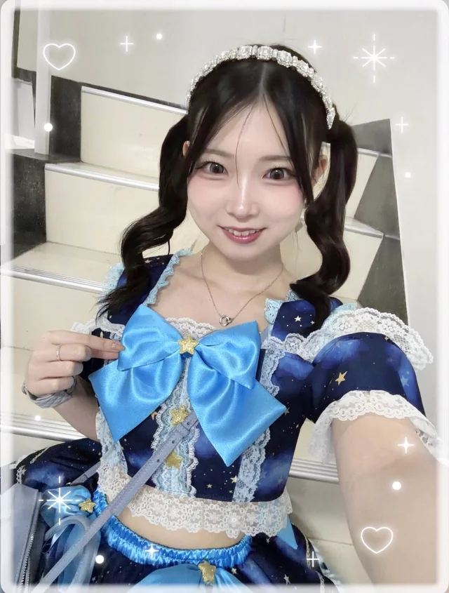 翠さんの画像1枚目