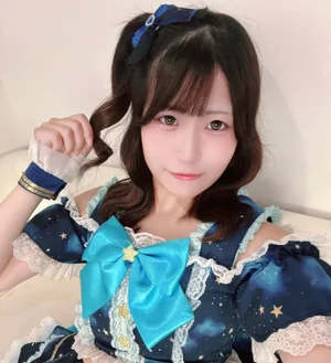 るる
